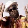 Golden Age Hip-Hop