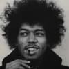 Best of Jimi Hendrix