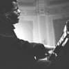 Oscar Peterson