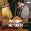 Reggae Sundaze